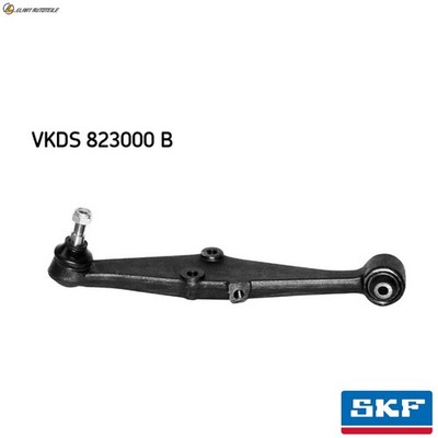 LENKER RADAUFHÄNGUNG VKDS 823000 B FÜR ROVER 200/Hatchback/Convertible 25 400