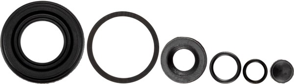 Bremssattel Reparatursatz FüR KIA Picanto SA BA Cerato LD Hyundai I10 PA Coupe-image