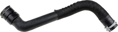 Für GATES 05-3631 INTERCOOLER HOSE