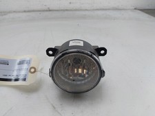 Antibrouillard Mitsubishi SPACE STAR