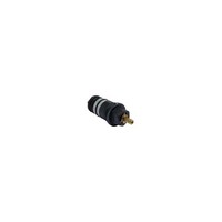 Hansgrohe Mtc-Temperatur-Regeleinheit Wachsdehnstoffelement