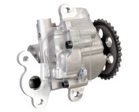 ÖLpumpe Febi Bilstein 175549 FüR Ford Transit Bus V363 FAD FBD FCD FDD FED FFD 3