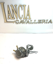 Pompe à essence Lancia BETA