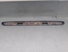 2107580438 4925583 heckklappengriff MERCEDES-BENZ CLASE E W210 320 1995