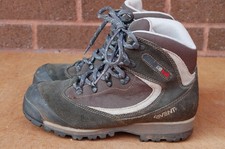 Womens Karrimor Event Winter Walking 6.5 UK EUR 40 Ksb