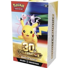 pokemon booster pack price list Bundle Prices Mega Evolution—Pitch Black expansion Pokemon Mega Pitch Black Booster
