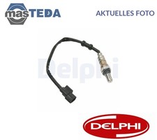 ES20356-12B1 LAMBDASONDE LAMDASONDE DELPHI FÜR HONDA CIVIC IX,CIVIC VIII