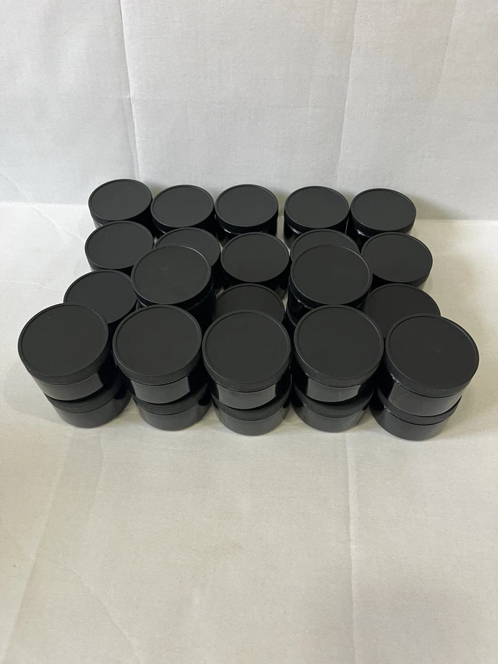 Limpiador exfoliante AHA/BHA al por mayor (25 artículos) Foto 3 de 3