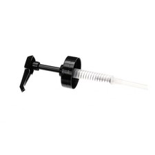 Stoelting 600082 Pump Flavor Dispenser