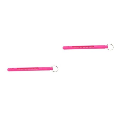 2 Pieces Wasserthermometer Zum Angeln Im Freien Wassertemperaturanzeige