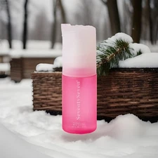 AEO American Eagle Seventy Seven Perfume Fragrance Body Mist 2.5 oz New never op