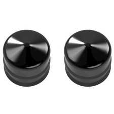 Aufsitzm?her Rasentraktoren Achskappe Rasentraktor 104757X 532104757 532175039