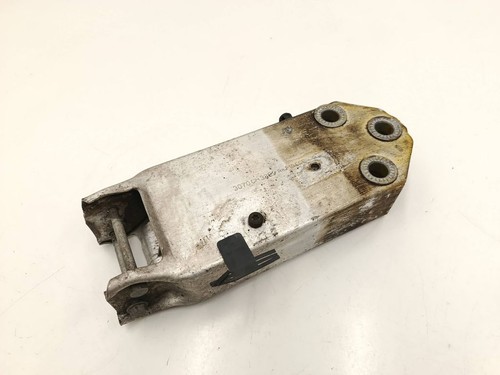 BMW 5 F10 F11 2013 Rechts Aufpralldämpfer Stoßstange Stoßfänger vorne