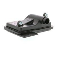 Hydraulikfilter Automatikgetriebe FüR Honda Brio DD City GM Civic Jazz GE Vaico