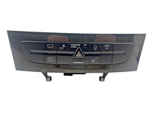 (S45) A2118275542 Orig. MERCEDES-BENZ E-Klasse W211 6-Fach CD-Wechsler