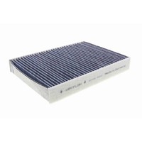 Vemo V46-32-0004 Filter, Innenraumluft FüR Nissan Renault