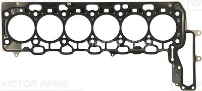 Joint De Culasse Reinz 61-31275-00 Pour Nissan Et Ford - Référence OE 110447F400