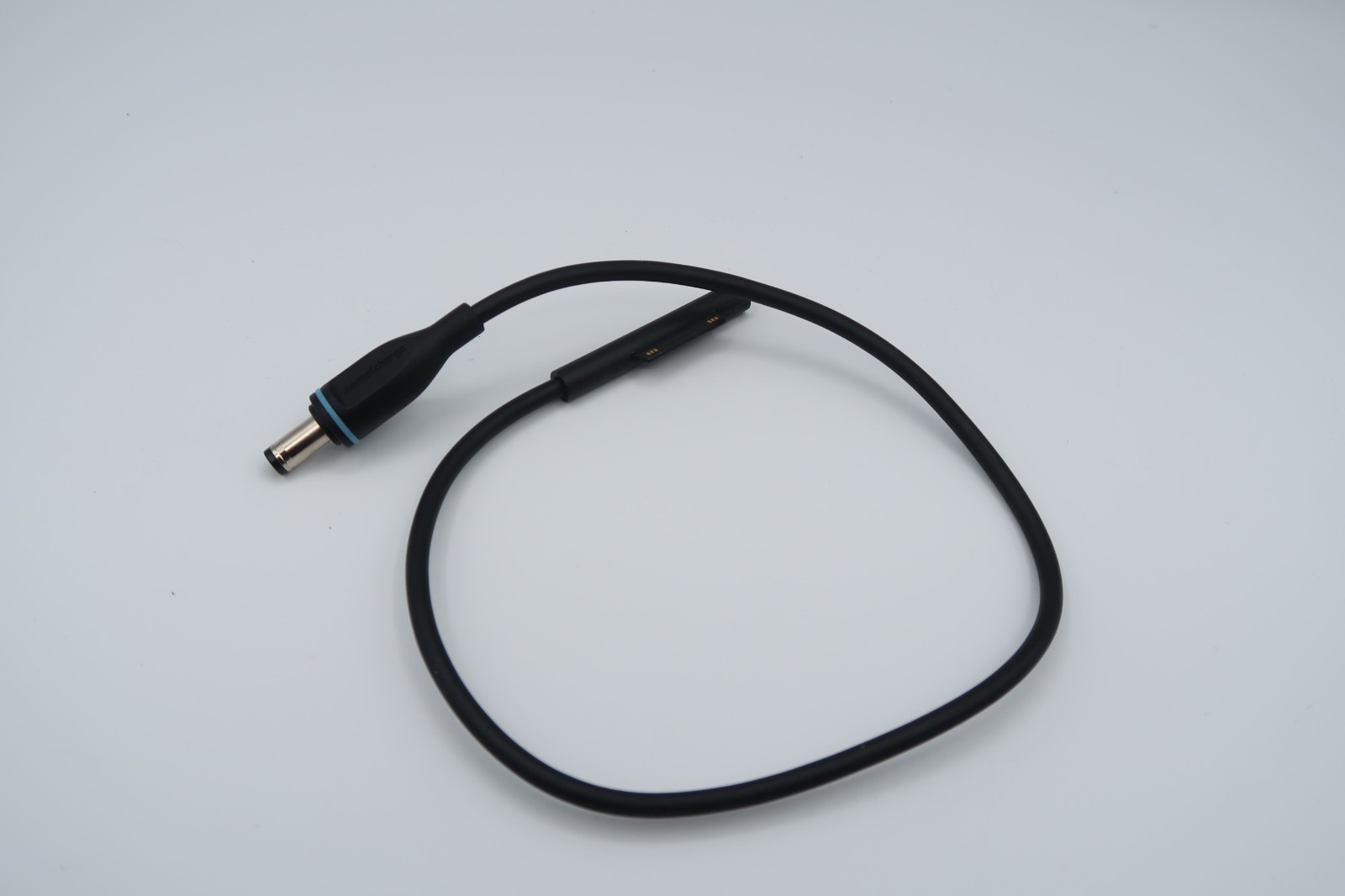 Omnicharge Omni 20+ 20,000mAh Power Bank AC DC Port Wireless Charging + Case