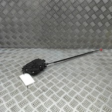 Porte arrière et accessoires Rover 218