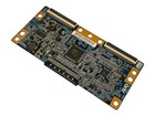 T-Con Platine T315HW04 V0 CTRL BD 31T09-C0G für TOSHIBA 32LV703G1