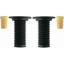 Schutzkappe, Faltenbalg, Stoßdämpfer SACHS 900 212