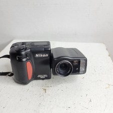 Nikon Coolpix 950 for sale | eBay