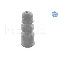 Meyle Anschlagpuffer Federung Hinterachse FüR Audi A4 Avant 8K5 B8 Q5 8RB 8R