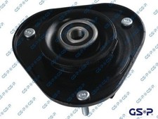 GSP 514242 Federbeinstützlager Domlager Federbeinlager Vorderachse Vorne 