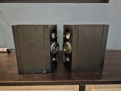 s-l400.jpg