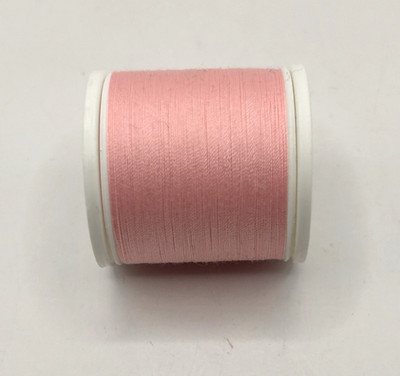 Madeira Aerofil Sewing & Quilting Thread #9150 Pale Pink 40wt 400m (440 yds)