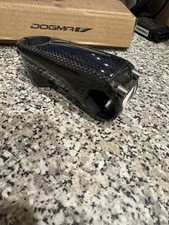 Time Monolink Carbon Stem 90mm