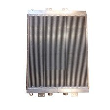116-6562 1166562 Oil Cooler Fits Caterpillar Fits Cat 933c 939c D3c D4c D5c Seri