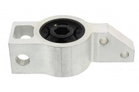 Mapco Lagerung, Lenker Hinten, Rechts, Unten, Vorderachse U.A. FüR Audi, Seat