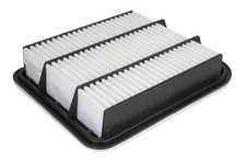 Filtre à air Mitsubishi GRANDIS