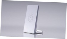 Mini Router Compatible with Starlink   High-Performance Starlink Mini-Router