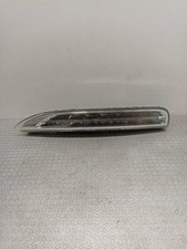 Porsche Cayenne (92A) 2012 Diesel LED-Tagfahrlicht 7P5941181B 180kW GENUINE