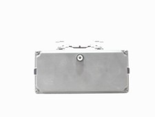 Pare-brise Renault R9