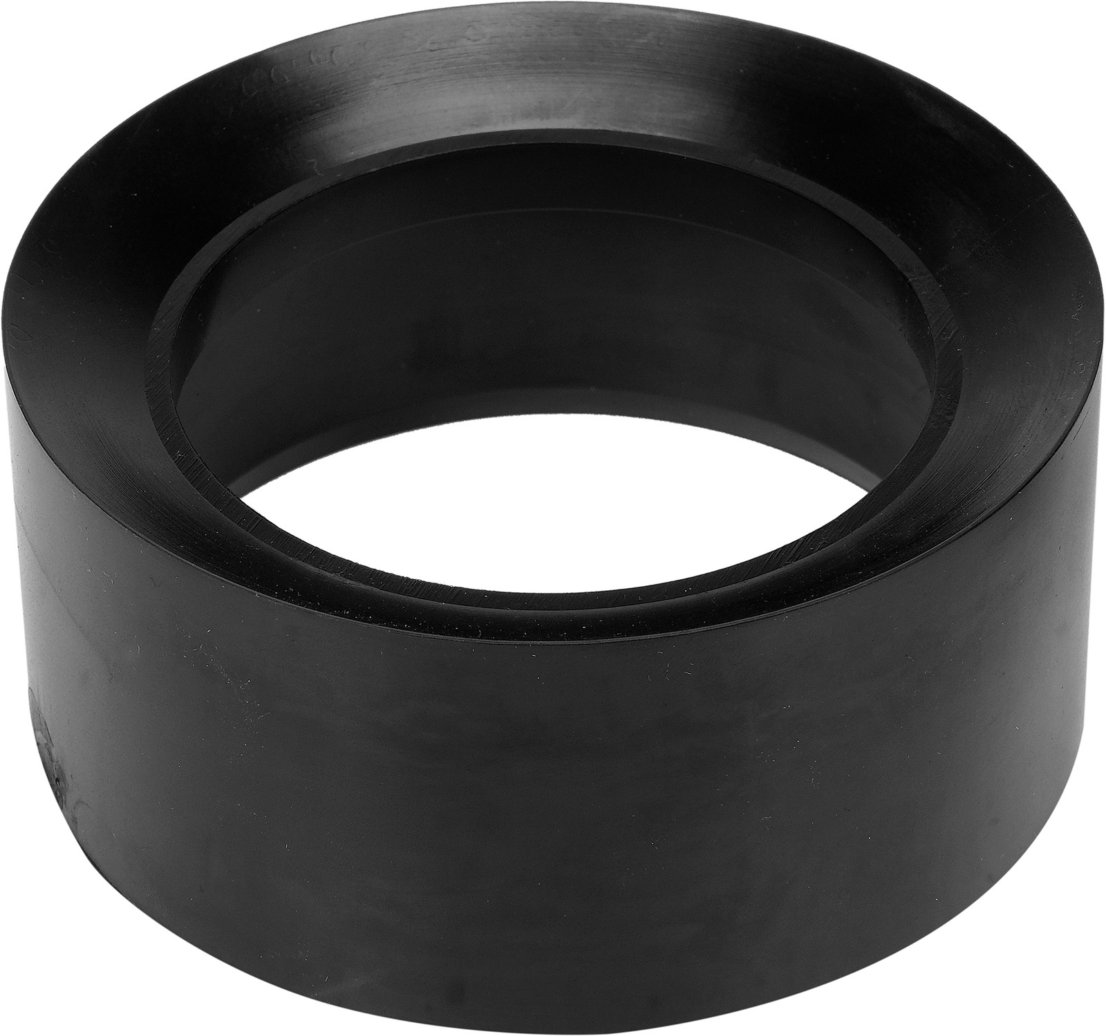 Fits YATO NARZ�DZIA YT-25030 SUCTION AND DISCHARGE UNCLOGGING PUMP