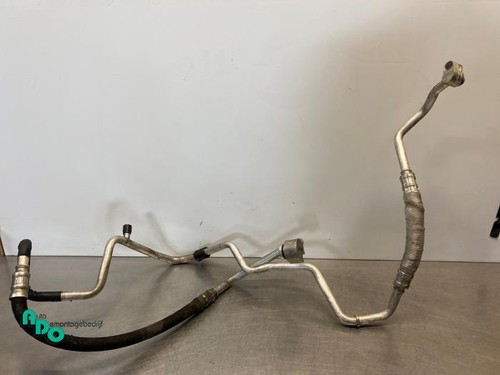 Hochdruck-/Niederdruckleitung für Klimaanlage VW Polo V 6R, 6C 6R1820743K P23249