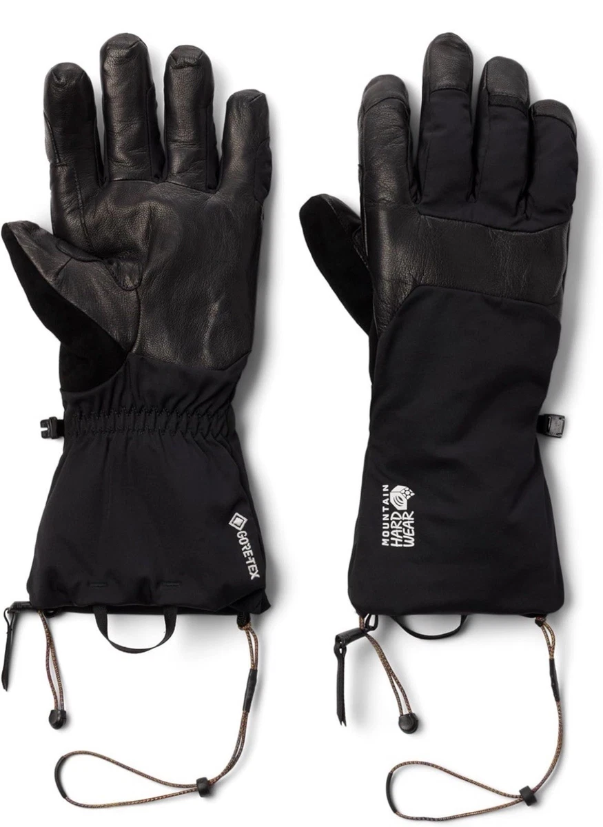 Mountain Hardwear Gloves products for sale | eBay