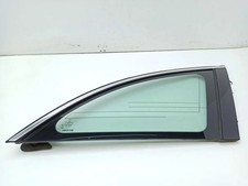 MERCEDES-BENZ R-CLASS W251, V251 Heckscheibe hinten rechts e000251 34645528 MERCEDES-BENZ R-CLASS W251, V251 Heckscheibe hinten rechts e000251 34645528