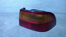 Heckleuchte Aussen Rechts Honda Civic 1.5 Bj 1994