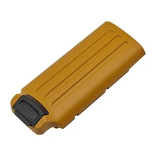 Rechargeable Battery 02-850901-02 for Topcon GR5/GR3 GPS GNSS Receiver GR-3 GR-5