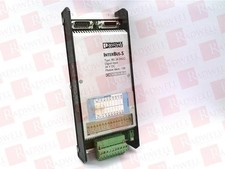 PHOENIX CONTACT IBS-24DI/LC / IBS24DILC (NEW IN BOX)