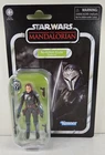 Star Wars Bo-Katan Kryze VC339 The Vintage Collection 3.75" Scale Hasbro