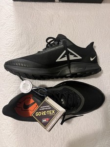 Nike Pegasus Trail 4 | eBay display picture 2