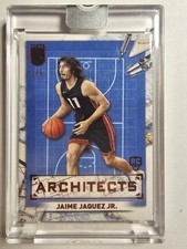 2023-24 Topps 3 Basketball Checklist Guide in-content 29