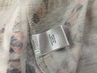 Bild 6 von 6
