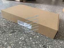 ONE NEW Siemens A5E33314482 Inverter drive bo...