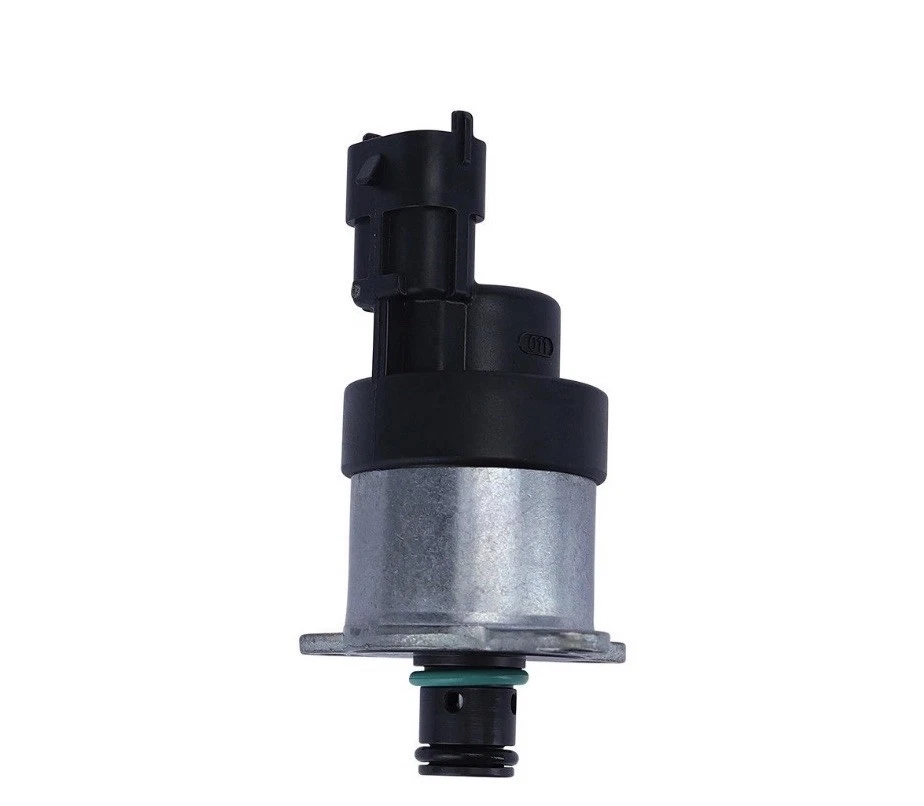 Bosch 0928400642 Diesel Fuel Metering Unit For Dodge Ram 4.7 photo 4